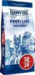 Happy Dog Profi-Line 30/20 High Energy