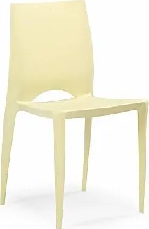 Jídelní židle Halmar K122 