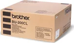 Brother BU-200CL