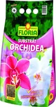 Floria Substrát pro orchideje 3 l