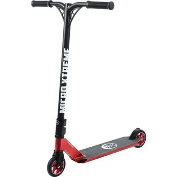 Koloběžka Micro MX Crossneck