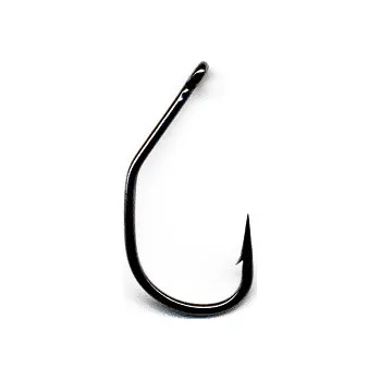 Rybářský háček Hayabusa M1