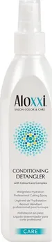 Aloxxi neoplachující hydratační kondicionér