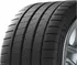 Letní osobní pneu Michelin Pilot Super Sport 265/40 R18 101 Y