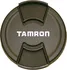 Krytka objektivu Tamron přední 82mm
