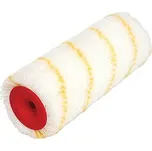 Levior 52331 váleček Polyakryl 100 x 6…