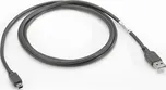 Kabel Motorola/Symbol USB kabel…