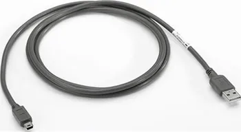 Datový kabel Kabel Motorola/Symbol USB kabel univerzální pro terminály Symbol 25-68596-01R