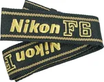 Nikon AN-19