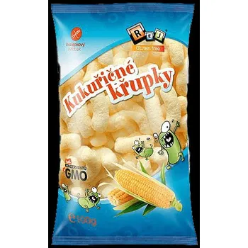 REJ Klasik 100 g 
