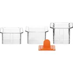 TESCOMA Presto FoodStyle 422212…