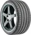 Letní osobní pneu Michelin Pilot Super Sport 265/40 R18 101 Y