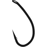 Hayabusa P1 / 2/10ks