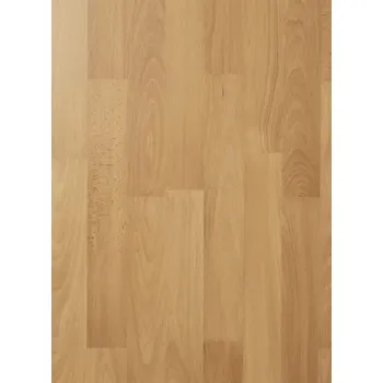 laminátová podlaha Egger Step Laminate 703 Buk Family