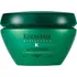 Vlasová regenerace Kérastase Revitalizační maska na vlasy Age Recharge (Firming Gel-Masque For Hair Losing Vitality)