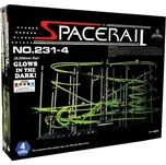 SpaceRail Level 4 Glow 502 ks