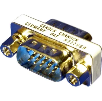 Video redukce ROLINE MD15HD-MD15HD