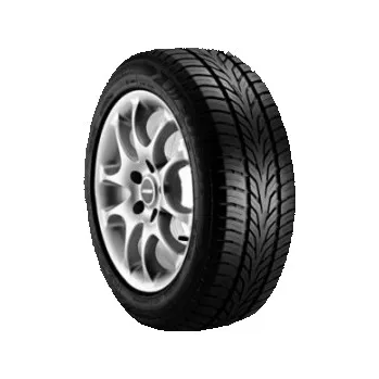 Letní osobní pneu Fulda Progresso 195/55 R15 85 V