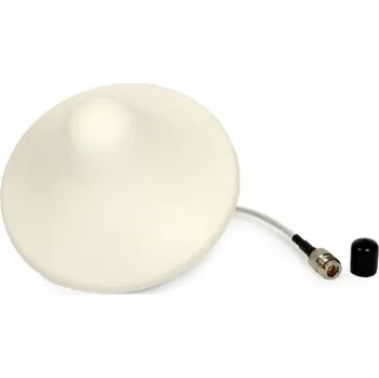 Anténa GSM/DCS/UMTS TRANS-DATA DW3-A + konektor N(f)