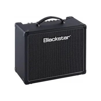 Blackstar HT-5R Metal Aparatura pro kytaru Blackstar HT-5R Metal