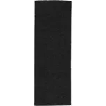 Náhradní filtr k WC Trixie Vico, Diego,…