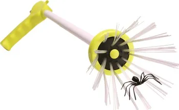 Gadget Chytač pavouků, hmyzu
