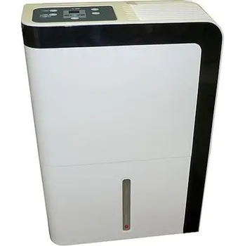 Odvlhčovač vzduchu Midea/Comfee MDF2-20