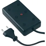 Isotronic 90151 odpuzovač kun