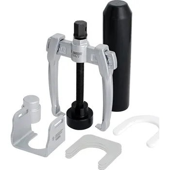 Unior U623207 stahovák klik