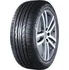 4x4 pneu Bridgestone Dueler Sport 255/55 R18 109 W XL