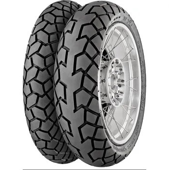 Continental TKC 70 90/90 -21 54 T F TL