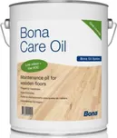 BONA - Bona Care Oil 5 l