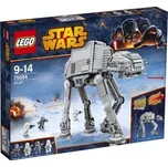 LEGO Star Wars 75054 AT-AT