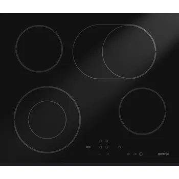 Varná deska Gorenje ECT620CSC