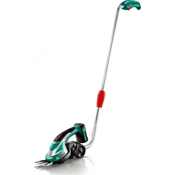 Nůžky na trávu BOSCH AGS 7,2 LI