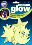 The Original Glowstars Company Glow…