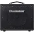 Aparatura pro kytaru Blackstar HT-5R Metal