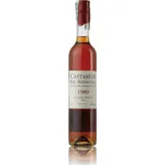 Armagnac Castaréde 1980 40 % 0,7 l