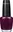 OPI Nail Lacquer 15 ml, In Cable Car-Pool Lane