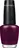 OPI Nail Lacquer 15 ml, In Cable Car-Pool Lane