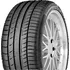 Letní osobní pneu Continental ContiSportContact 5 245/40 R18 93 Y