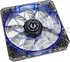 PC ventilátor BITFENIX Spectre Pro Blue LED 140x140x25mm