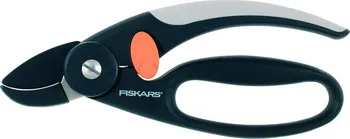 Nůžky na větve Fiskars FingerLoop 111430
