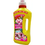 Agro Kristalon Muškát v lahvi 200 g 