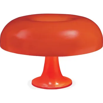 Lampička Artemide Nesso 0056050A