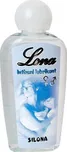 Bione Cosmetics Lona Silona 130 ml