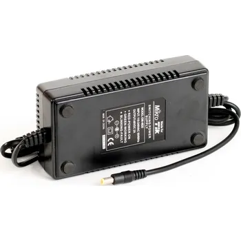 Mikrotik 48V 2A pro RouterBOARD, ALIX