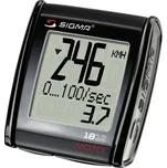 Sigma MC 18.12 Moto