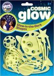 The Original Glowstars Company Glow…