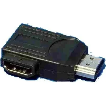 Goobay 12.92.3222
